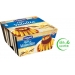 flan-vainilla-danone4x100