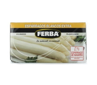 esparragos-extra-blanco-6-12-ferba-lata-125-grs