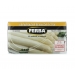 esparragos-extra-blanco-6-12-ferba-lata-125-grs