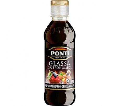 vinagre-modena-glassa-ponti-250-ml