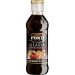 vinagre-modena-glassa-ponti-250-ml