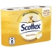 papel-higienico-sensitive-scottex-6-uds