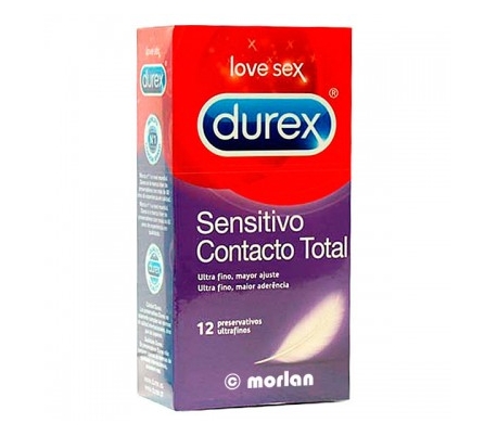 preservativos-sensicontacto-total-durex-12-unidades