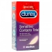 preservativos-sensicontacto-total-durex-12-unidades