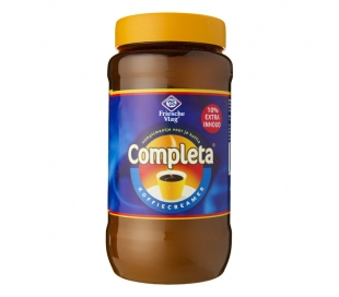 crema-vegetal-completa-40