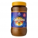 crema-vegetal-completa-40