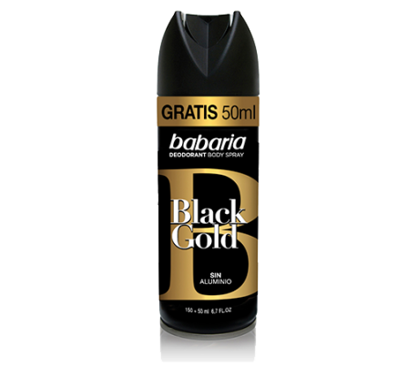 desodorante-black-gold-for-men-babaria-150-ml