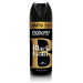desodorante-black-gold-for-men-babaria-150-ml