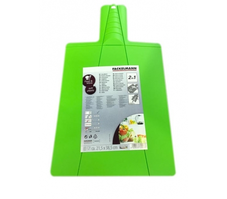tabla-cocina-flexib39003