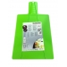 tabla-cocina-flexib39003