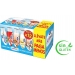 yog-l-casei-actimel-multisabores-danone-pack-12x100-grs