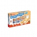 barquillo-happy-hippo-avellana-kinder-5-ud