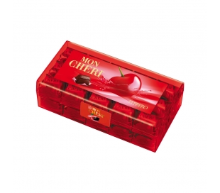 bombones-mon-cheri-ferrero-30-un