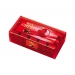 bombones-mon-cheri-ferrero-30-un