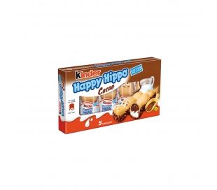 barquillo-happy-hippo-cacao-kinder-5-ud