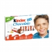 barritas-rellchocolate-kinder-8-un