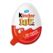 huevo-joy-sorpresa-kinder-20-gr