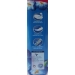 suavizante-concentrado-azul-flor-45-lavados