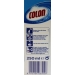 limpia-lavadoras-todo-en-uno-colon-250-ml