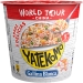 arroz-3-delicias-china-world-tour-yatekomo-vaso-95-grs