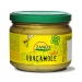 salsa-guacamole-zanuy-300-gr