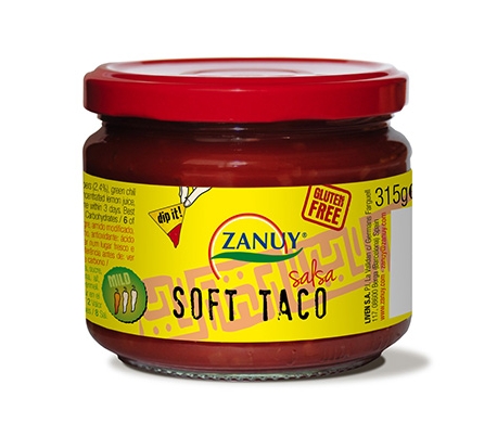 salsa-soft-tacos-zanuy-315-gr