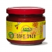 salsa-soft-tacos-zanuy-315-gr