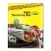 sazonador-fajita-zanuy-35-gr