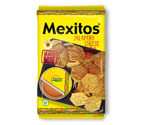 combo-nachossalsa-cheddar-zanuy-180-gr