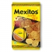 combo-nachossalsa-cheddar-zanuy-180-gr