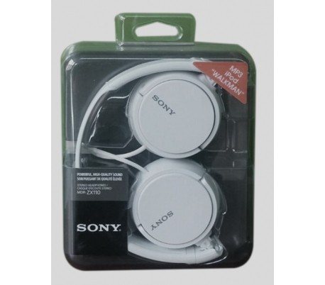 casos-sony-mdr-zx110