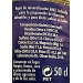 agua-de-la-palma-500-ml
