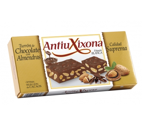 turron-chocolate-c-almendra-etinegra-antiuxixona-200-grs