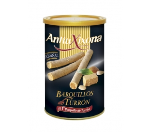 barquillos-rellenos-turron-antiuxixona-200-grs