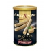 barquillos-rellenos-turron-antiuxixona-200-grs