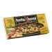 turron-crocant-fruto-secos-etiqueta-negra-antiuxixona-150-grs
