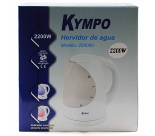 hervidor-kympo-2l288060