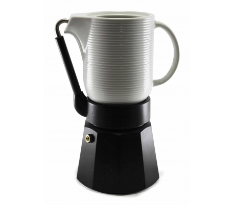 CAFETERA CLAUDIA 6T.1134