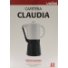 cafetera-claudia-6t1134