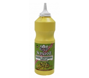SALSA UNIVERSAL SUPADANE 800 GRS.