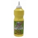 salsa-universal-supadane-900-grs