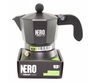 cafetera-aluminio-ngra-nero-3-t