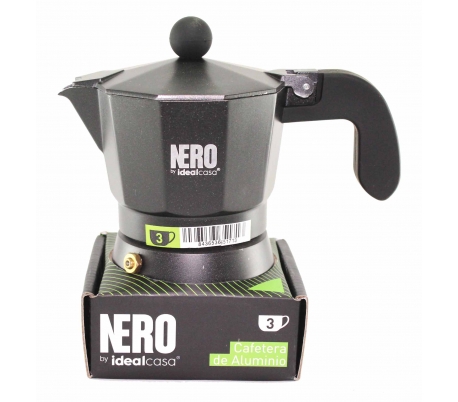 cafetera-aluminio-ngra-nero-3-t