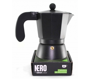 cafetera-aluminio-ngra-nero-6-t