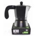 cafetera-aluminio-ngra-nero-6-t