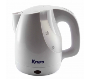 HERVID.KYMPO 0,9LT.288050
