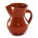 jarra-de-barro-ref296j156-cuina-250-cc