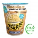 fideos-arroz-pollo-30bgrs-glut-yatekomo-vaso-53-grs
