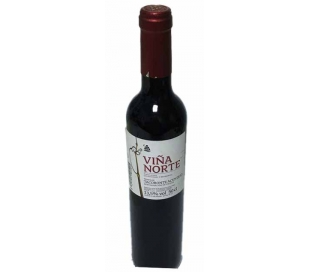 vino-tinto-tacoronte-vina-norte-50-cl