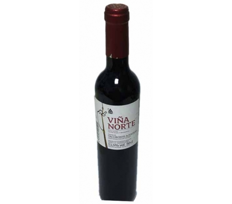 vino-tinto-tacoronte-vina-norte-50-cl